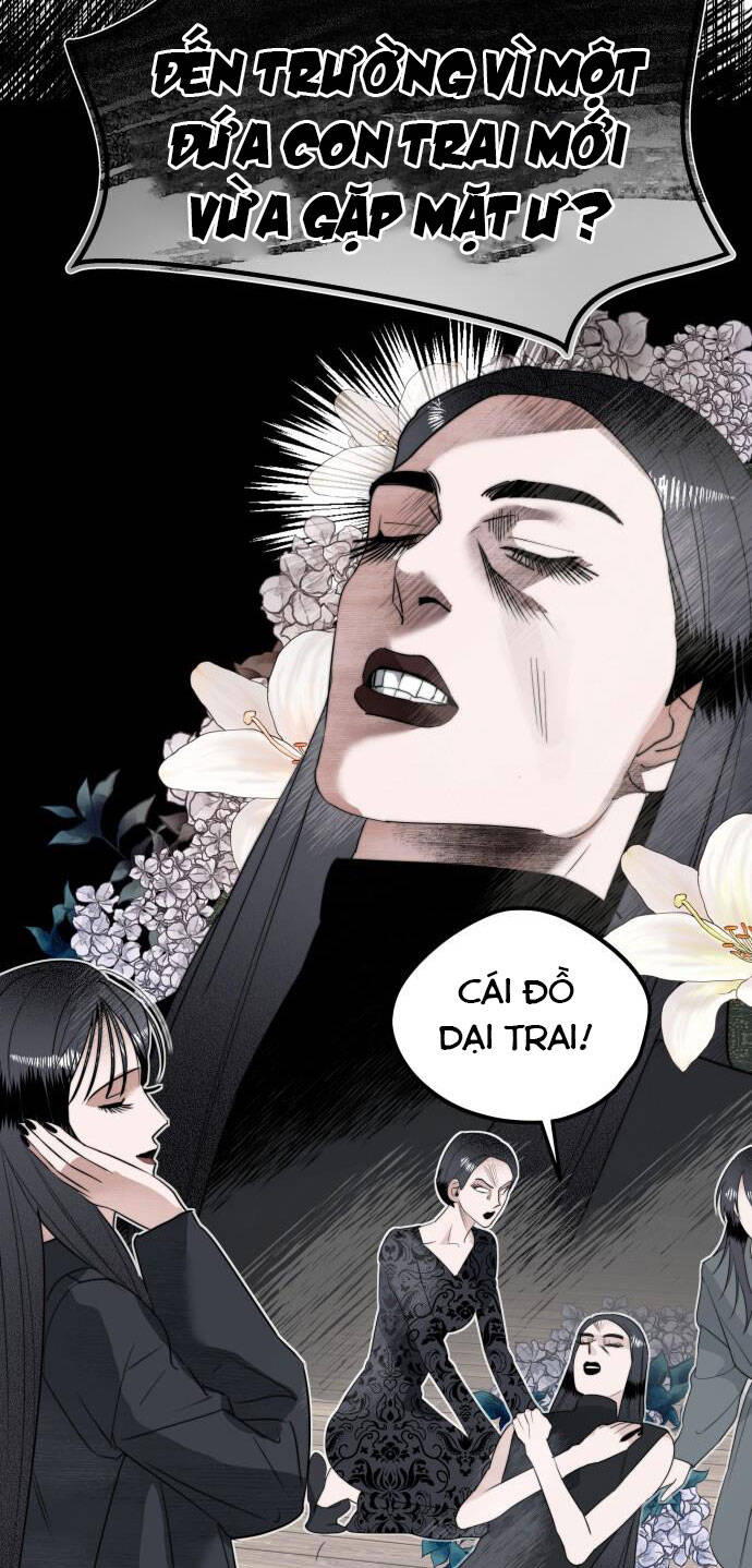 Read Hentai Image page_102 in comic Chị Em Nhà Ki - Chapter 1 - truyentvn.net