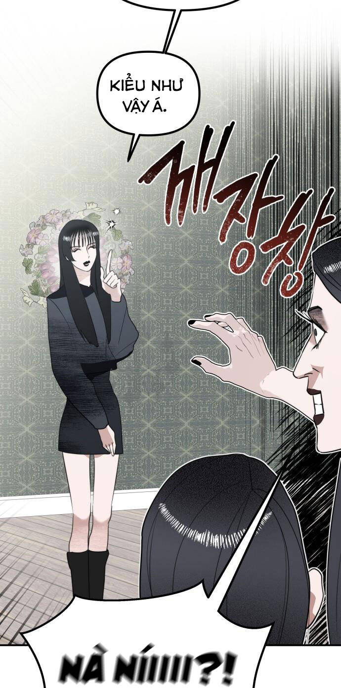 Read Hentai Image page_108 in comic Chị Em Nhà Ki - Chapter 1 - truyentvn.net