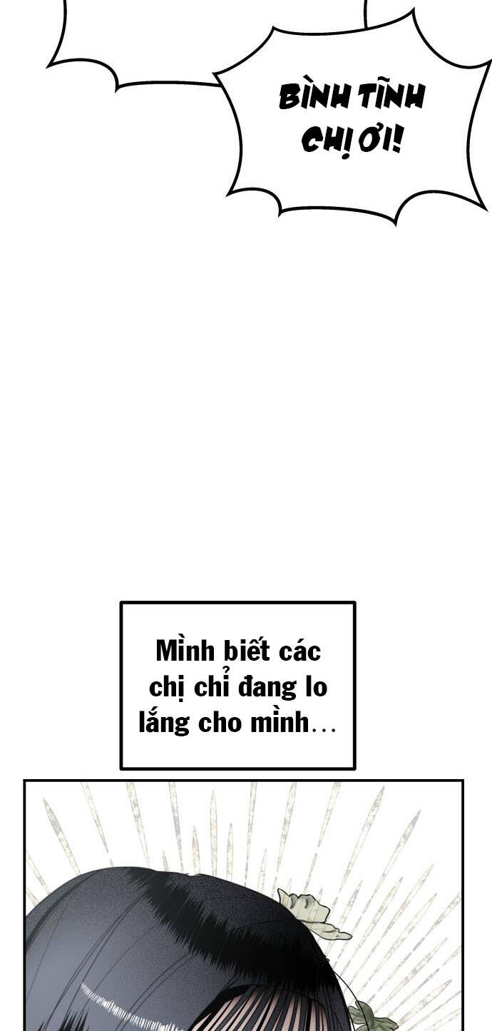 Read Hentai Image page_109 in comic Chị Em Nhà Ki - Chapter 1 - truyentvn.net