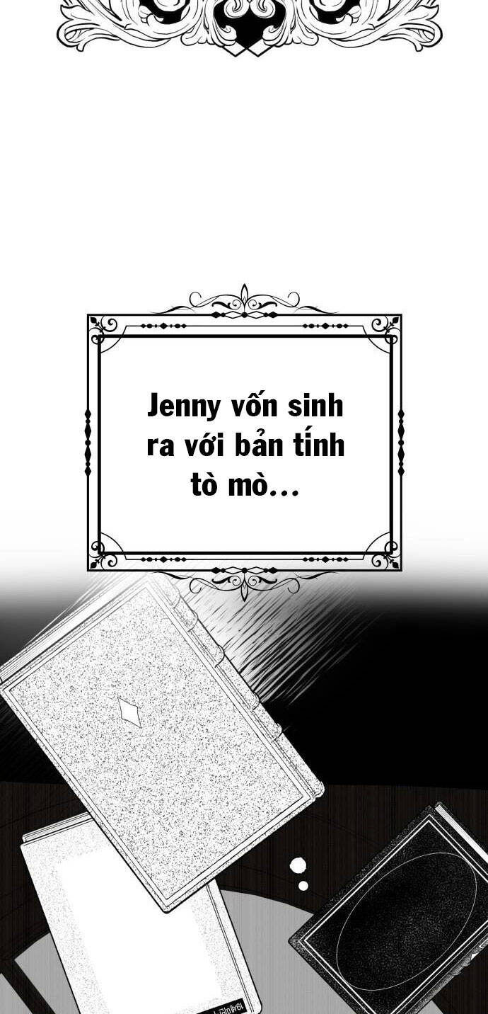 Read Hentai Image page_11 in comic Chị Em Nhà Ki - Chapter 1 - truyentvn.net