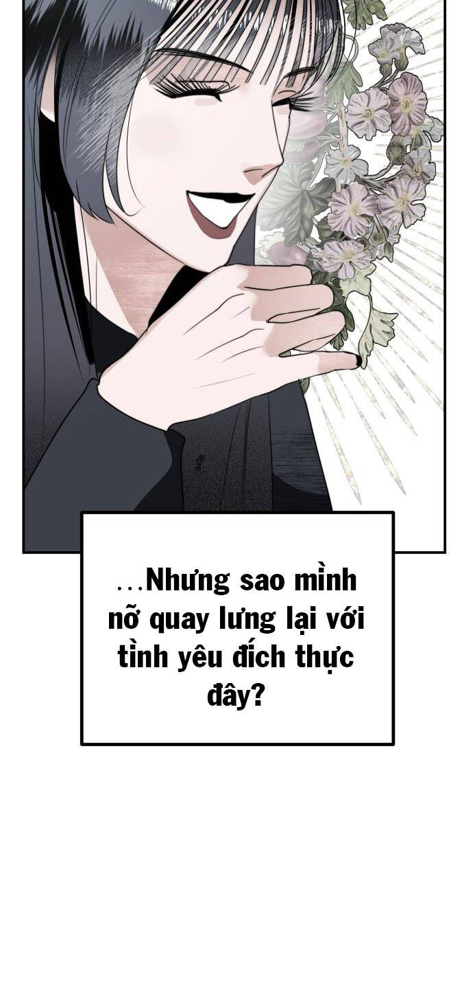 Read Hentai Image page_110 in comic Chị Em Nhà Ki - Chapter 1 - truyentvn.net