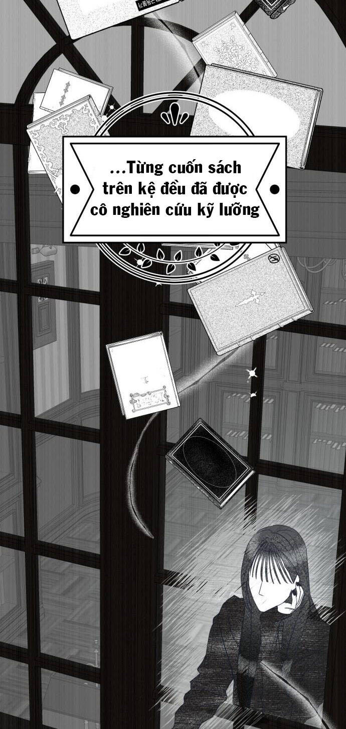 Read Hentai Image page_12 in comic Chị Em Nhà Ki - Chapter 1 - truyentvn.net