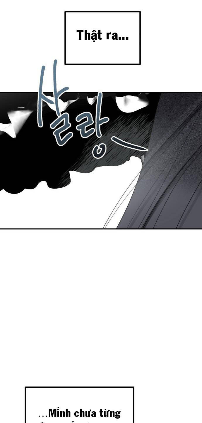 Read Hentai Image page_28 in comic Chị Em Nhà Ki - Chapter 1 - truyentvn.net