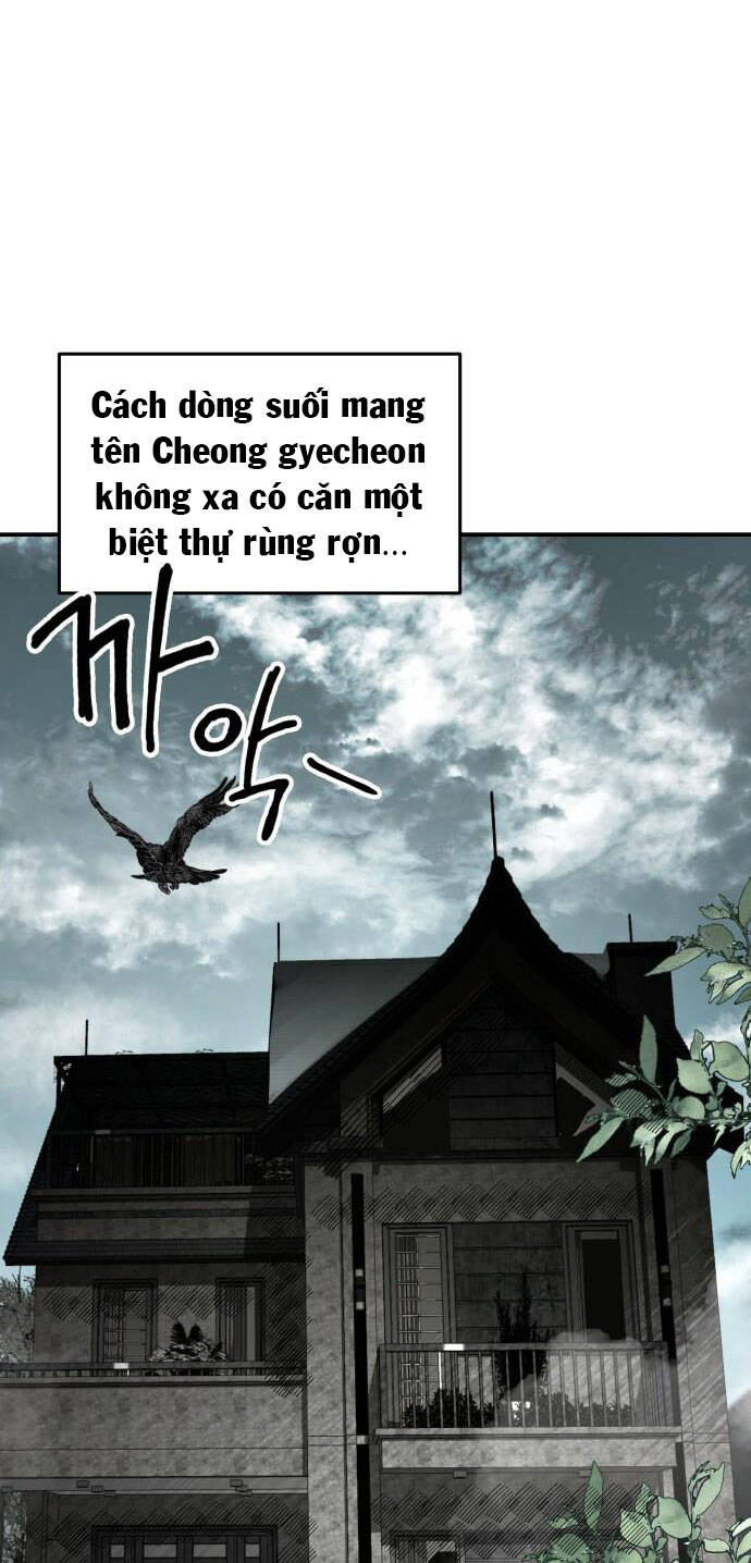 Read Hentai Image page_3 in comic Chị Em Nhà Ki - Chapter 1 - truyentvn.net