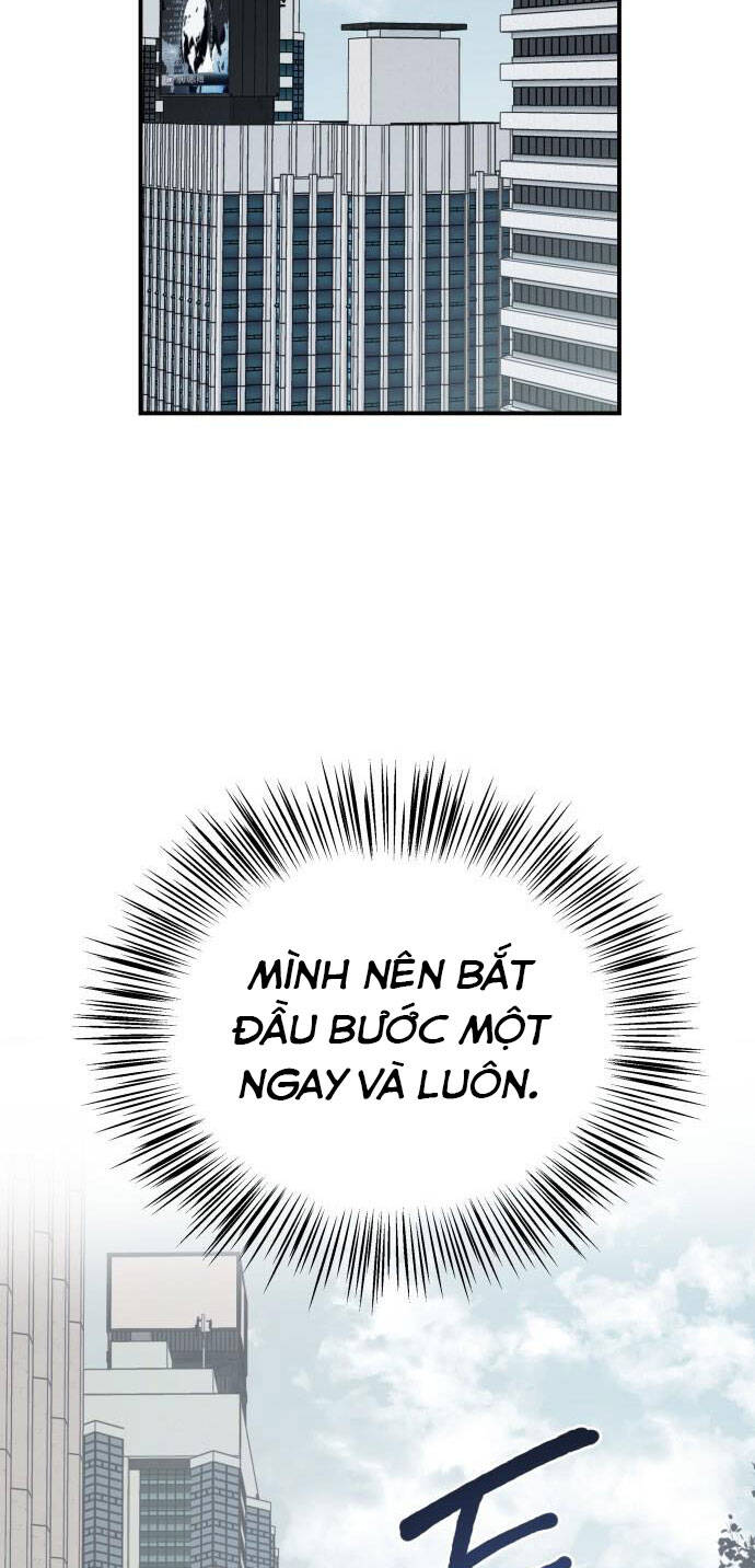 Read Hentai Image page_42 in comic Chị Em Nhà Ki - Chapter 1 - truyentvn.net