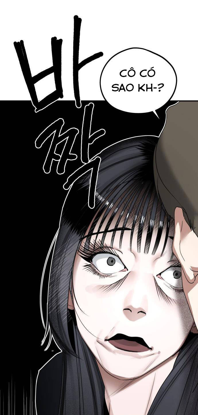 Read Hentai Image page_45 in comic Chị Em Nhà Ki - Chapter 1 - truyentvn.net