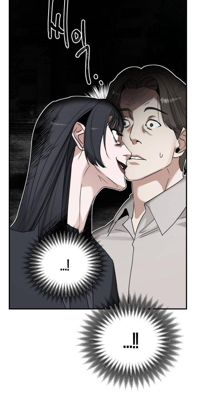 Read Hentai Image page_47 in comic Chị Em Nhà Ki - Chapter 1 - truyentvn.net