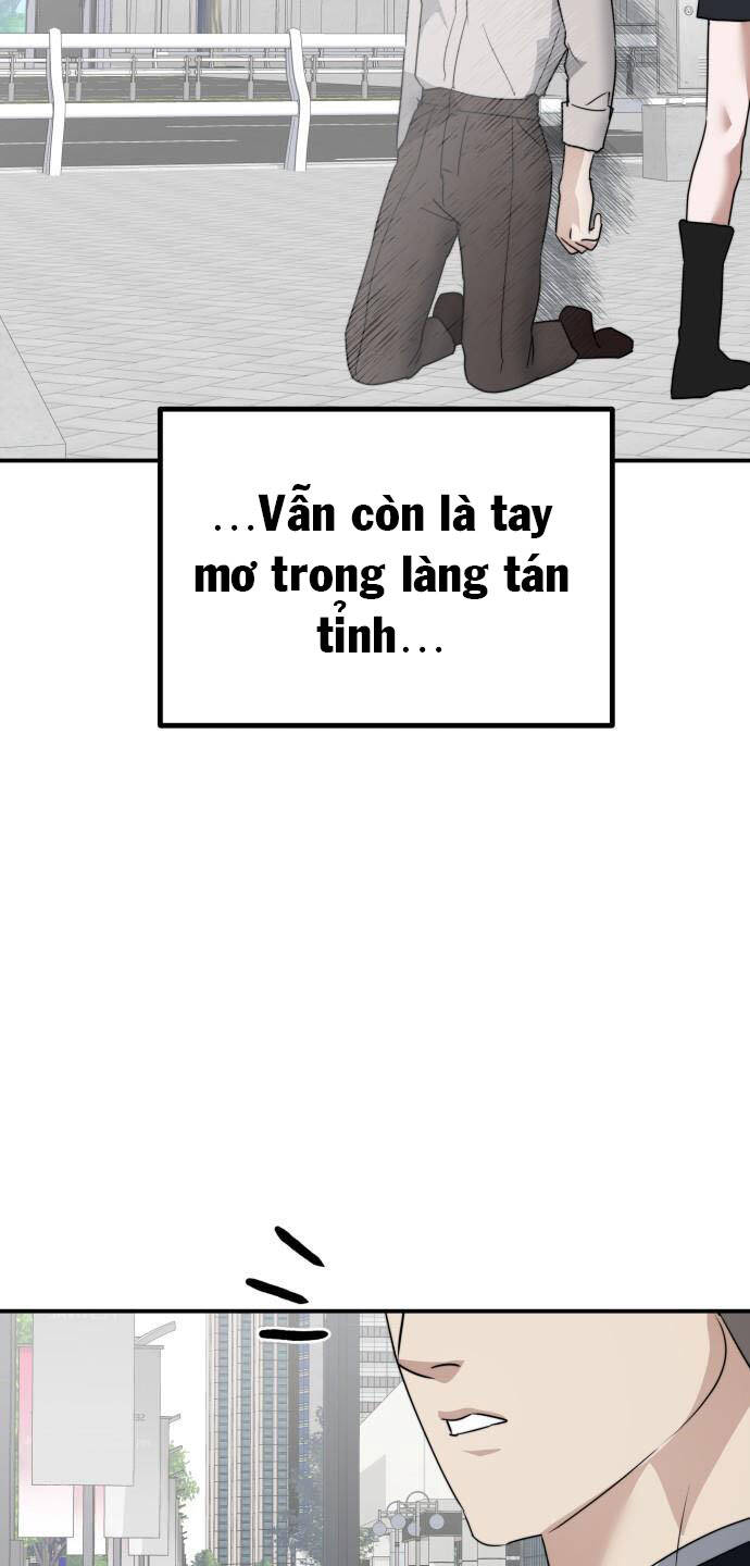 Read Hentai Image page_49 in comic Chị Em Nhà Ki - Chapter 1 - truyentvn.net