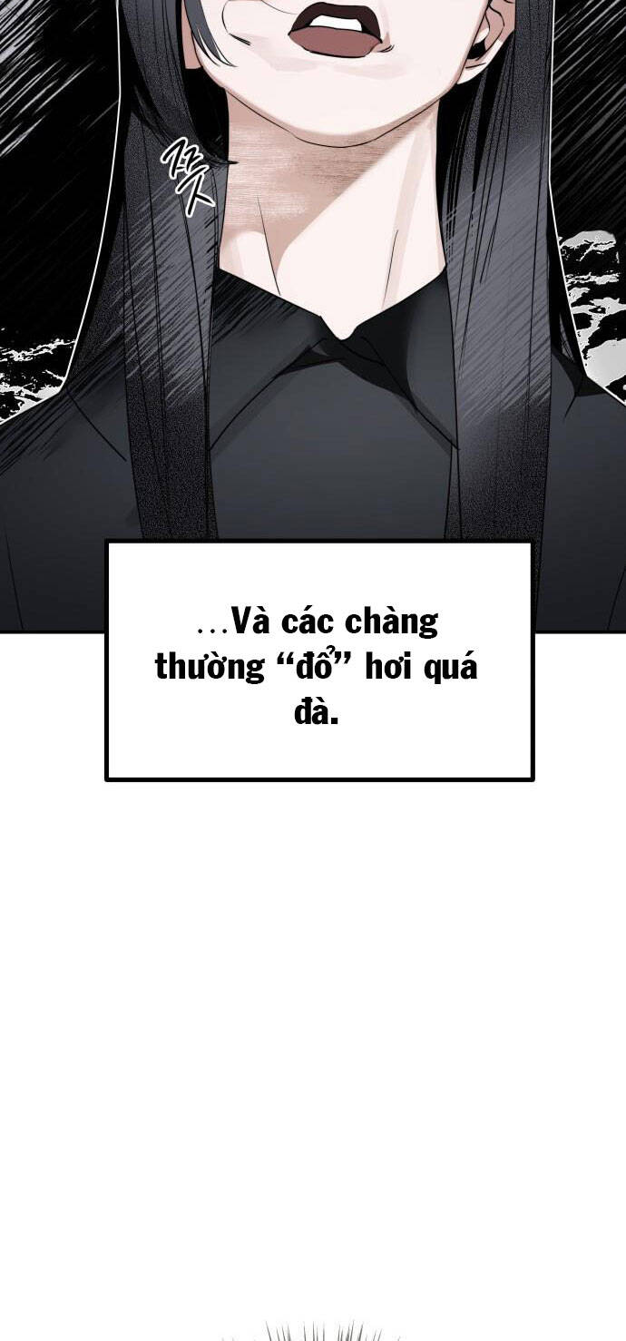 Read Hentai Image page_56 in comic Chị Em Nhà Ki - Chapter 1 - truyentvn.net