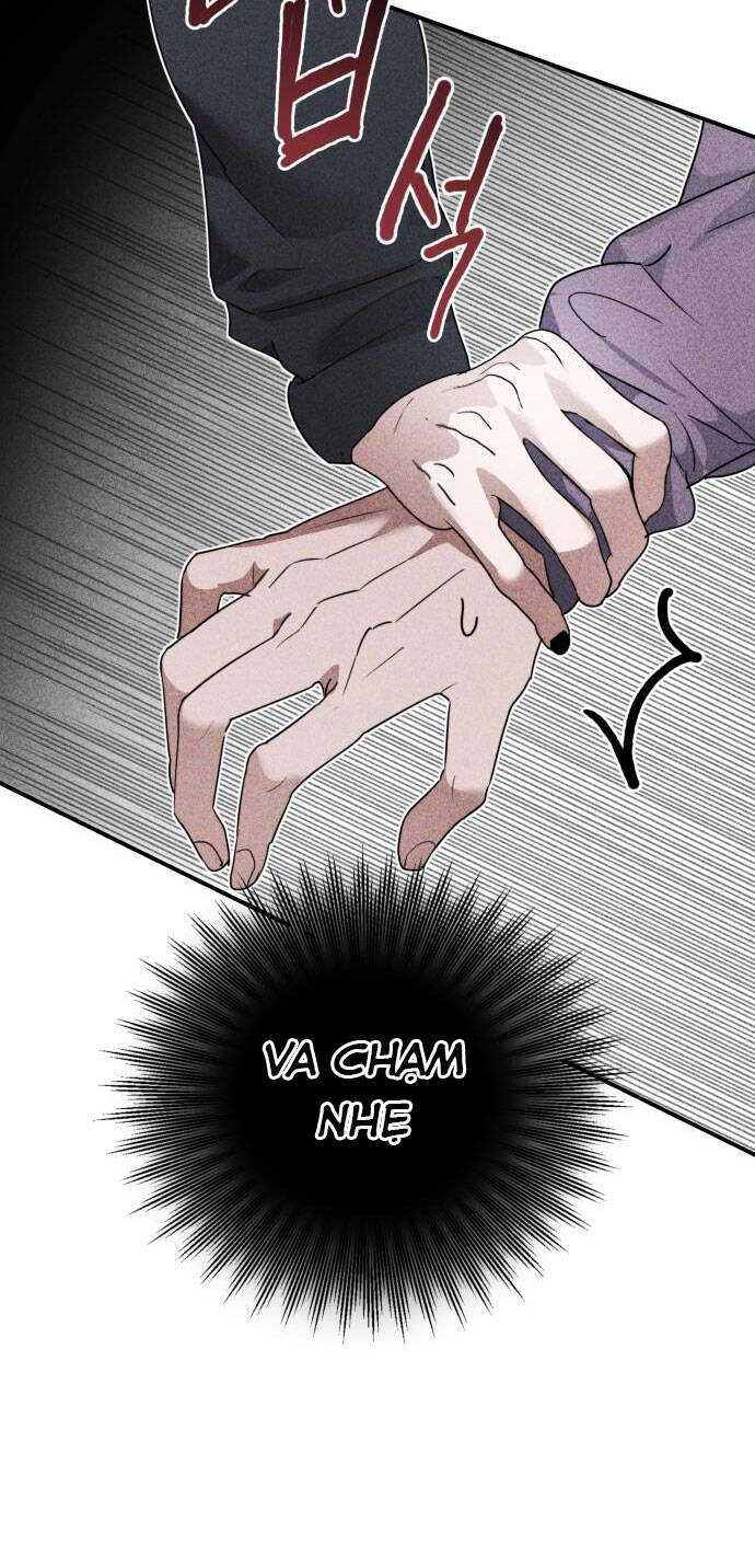 Read Hentai Image page_62 in comic Chị Em Nhà Ki - Chapter 1 - truyentvn.net