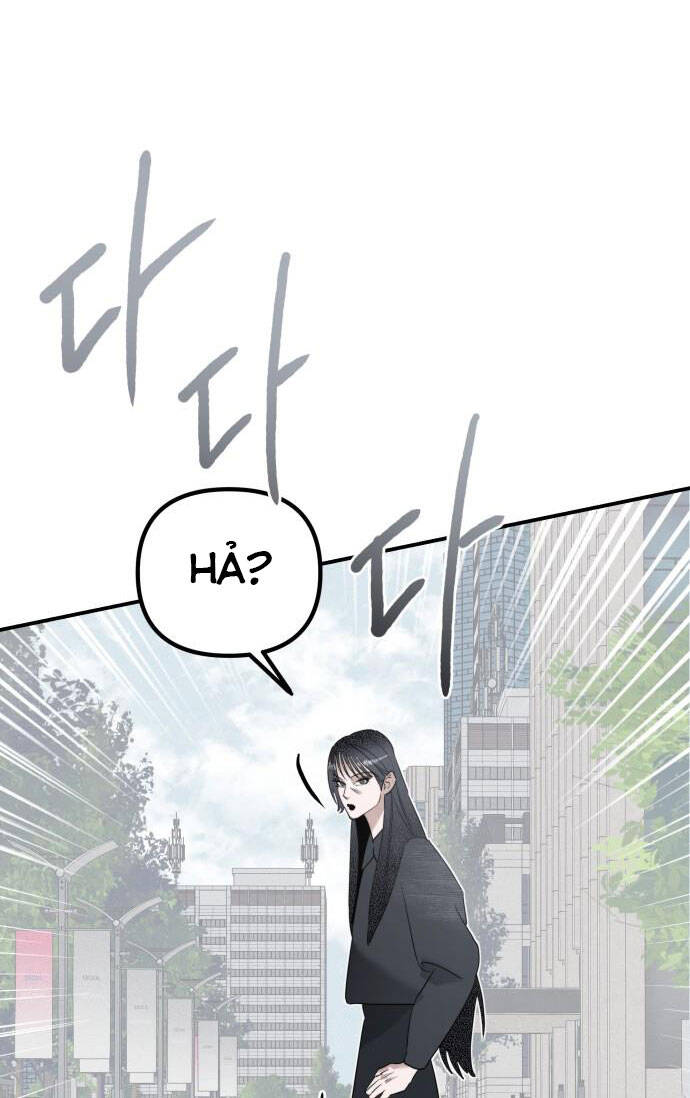 Read Hentai Image page_73 in comic Chị Em Nhà Ki - Chapter 1 - truyentvn.net