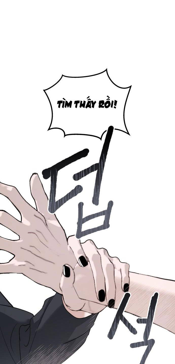 Read Hentai Image page_84 in comic Chị Em Nhà Ki - Chapter 1 - truyentvn.net