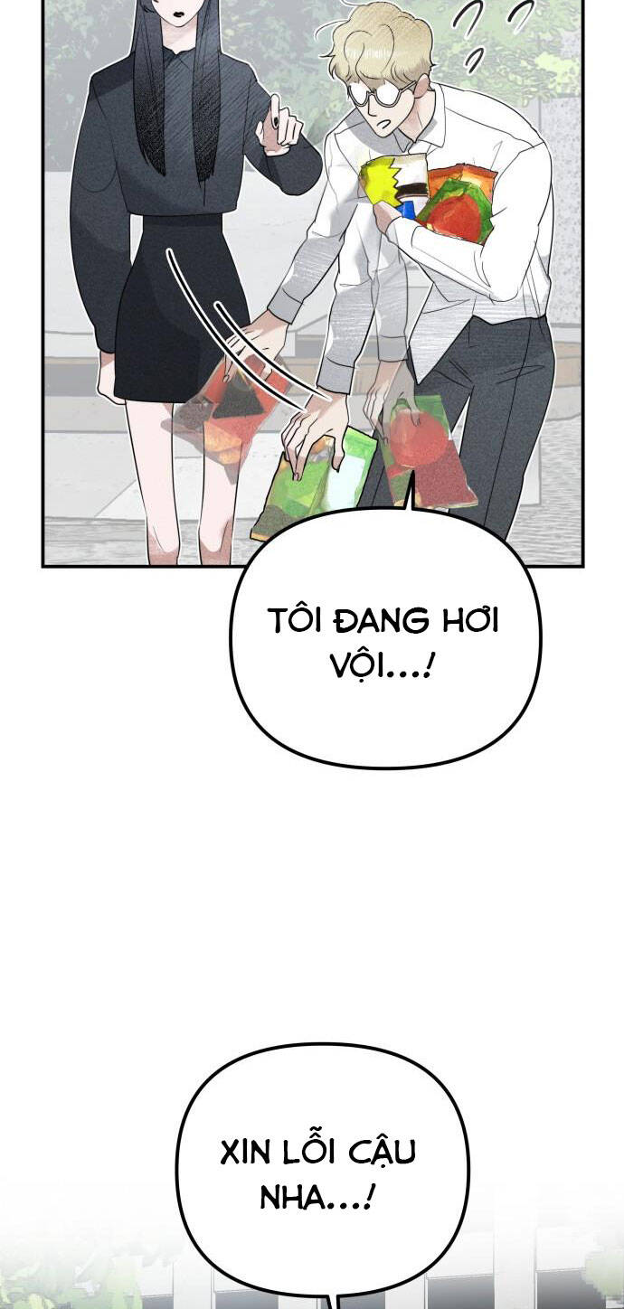 Read Hentai Image page_87 in comic Chị Em Nhà Ki - Chapter 1 - truyentvn.net