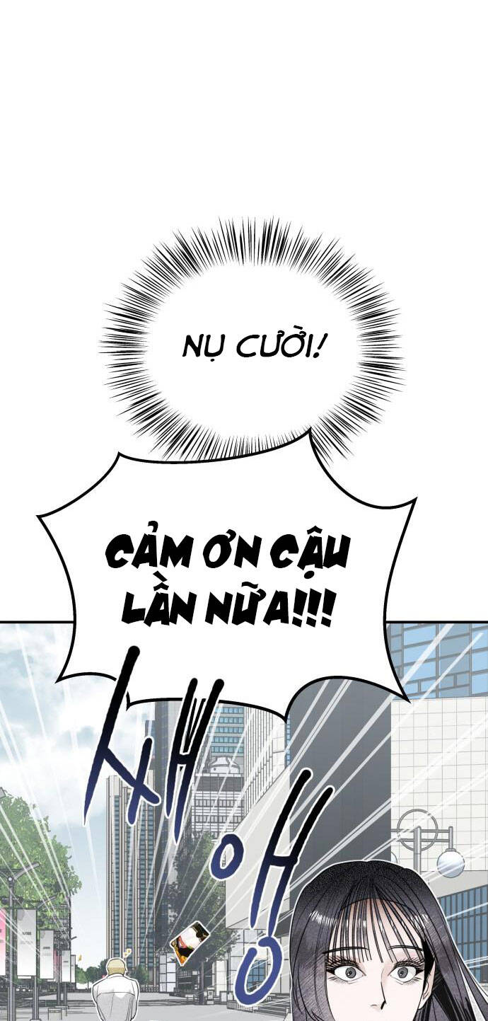 Read Hentai Image page_89 in comic Chị Em Nhà Ki - Chapter 1 - truyentvn.net