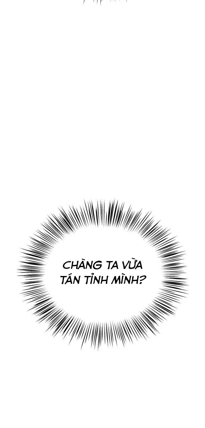 Read Hentai Image page_92 in comic Chị Em Nhà Ki - Chapter 1 - truyentvn.net