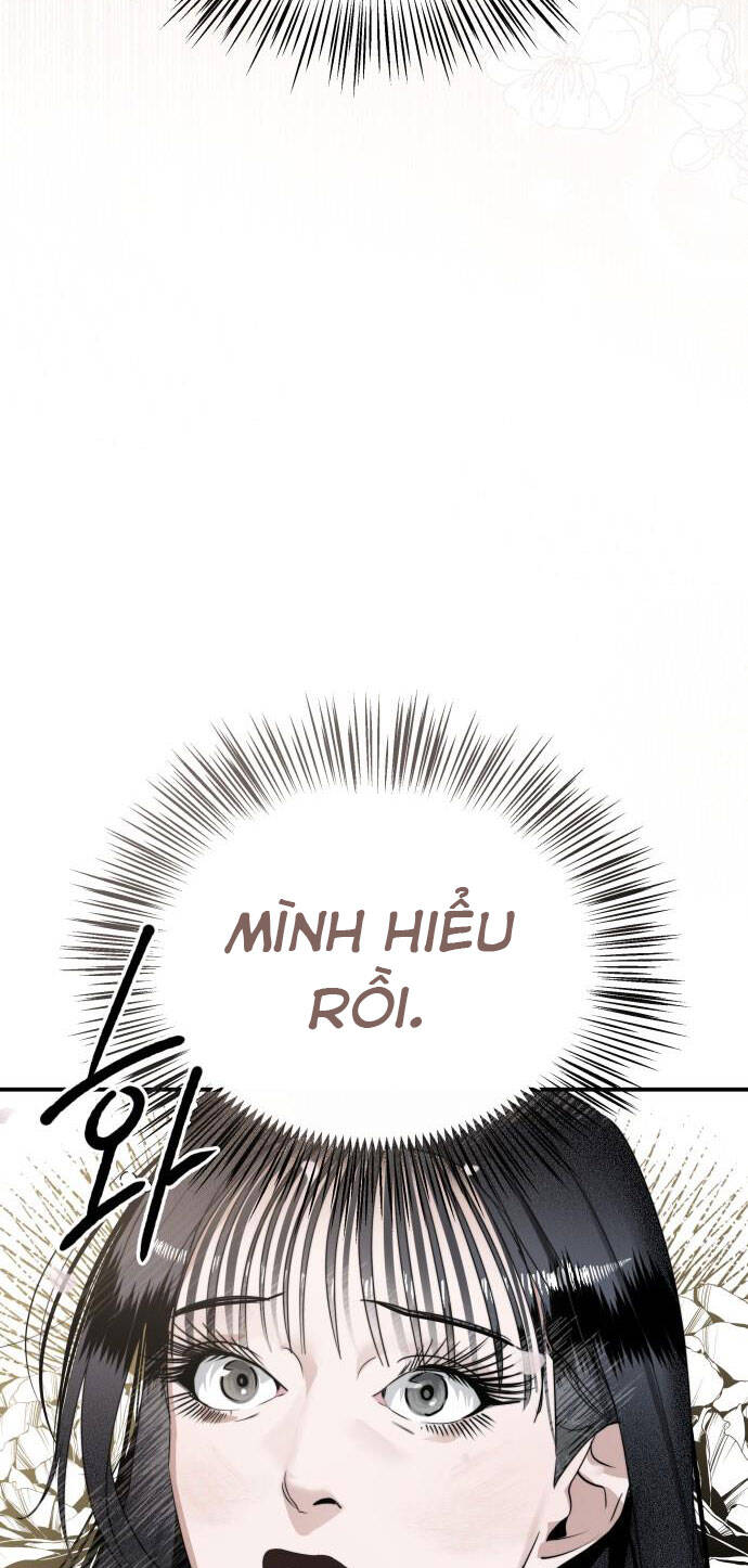 Read Hentai Image page_95 in comic Chị Em Nhà Ki - Chapter 1 - truyentvn.net