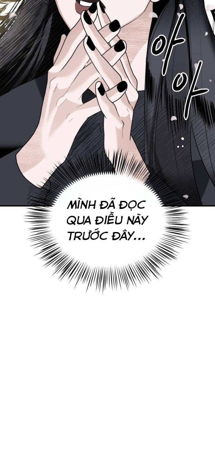 Read Hentai Image page_96 in comic Chị Em Nhà Ki - Chapter 1 - truyentvn.net