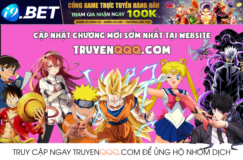 Read Hentai Image page_0 in comic Chị Em Nhà Ki - Chapter 2 - truyentvn.net