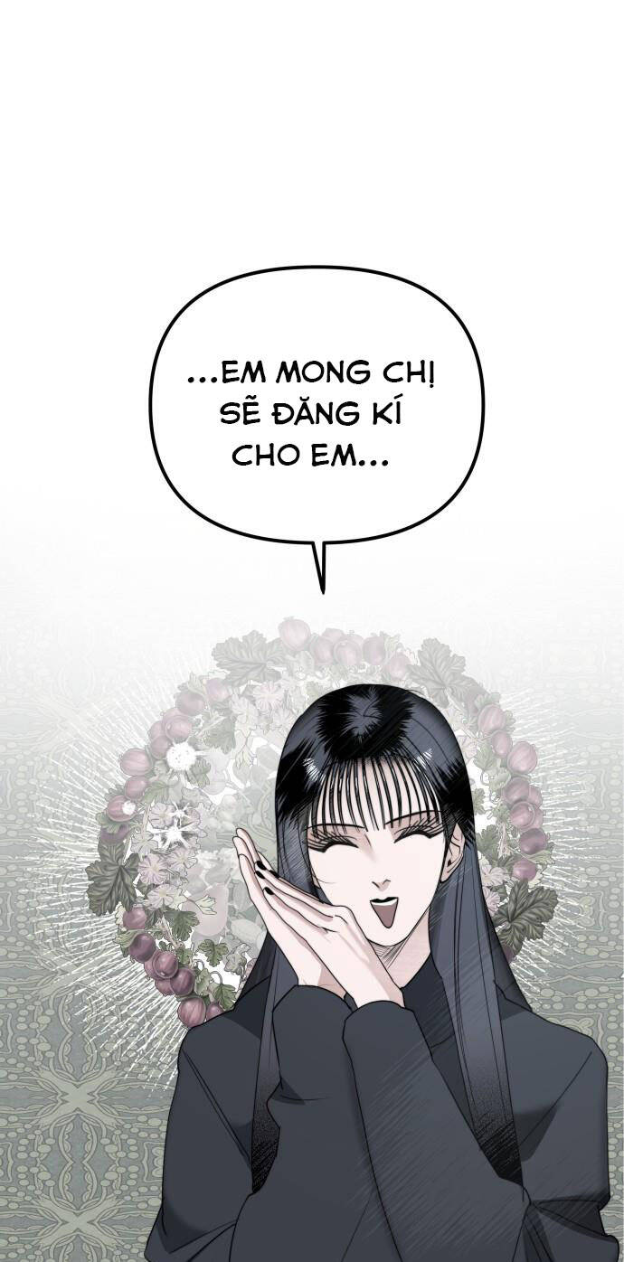 Read Hentai Image page_1 in comic Chị Em Nhà Ki - Chapter 2 - truyentvn.net