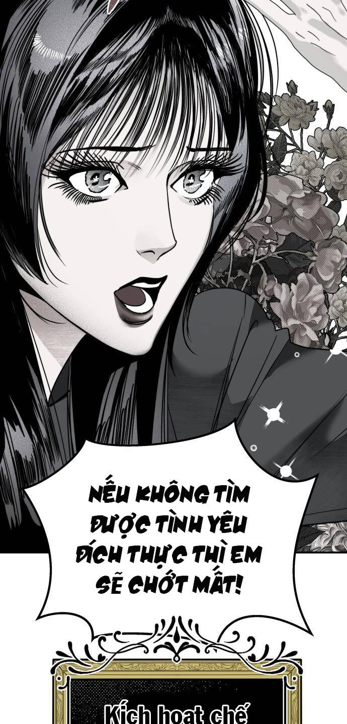 Read Hentai Image page_10 in comic Chị Em Nhà Ki - Chapter 2 - truyentvn.net