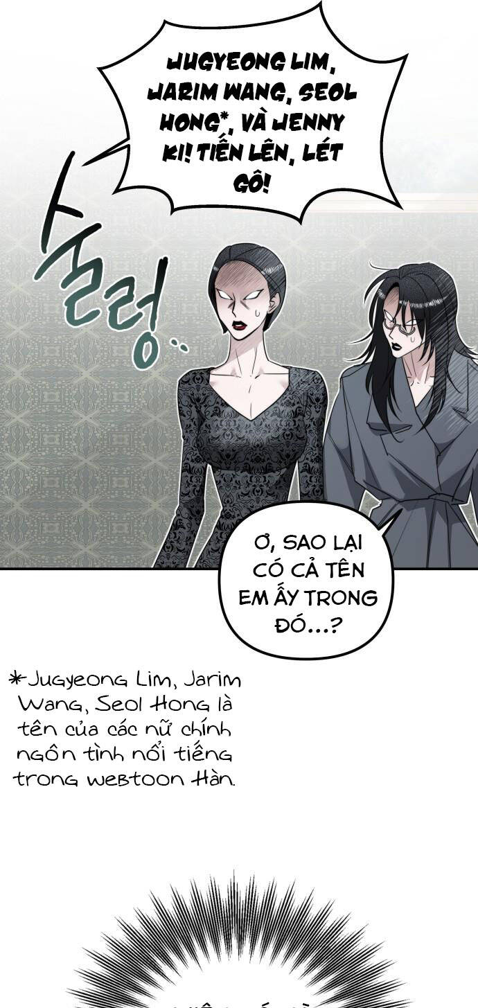 Read Hentai Image page_12 in comic Chị Em Nhà Ki - Chapter 2 - truyentvn.net