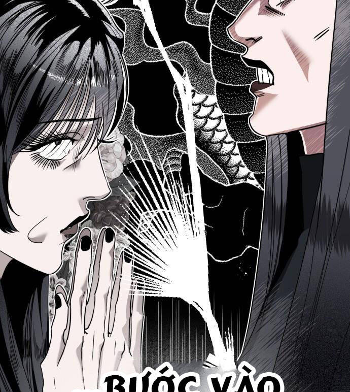 Read Hentai Image page_18 in comic Chị Em Nhà Ki - Chapter 2 - truyentvn.net