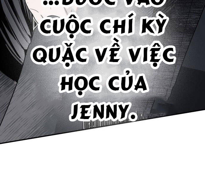 Read Hentai Image page_19 in comic Chị Em Nhà Ki - Chapter 2 - truyentvn.net