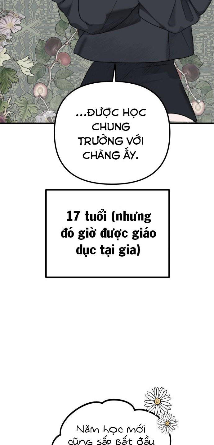 Read Hentai Image page_2 in comic Chị Em Nhà Ki - Chapter 2 - truyentvn.net