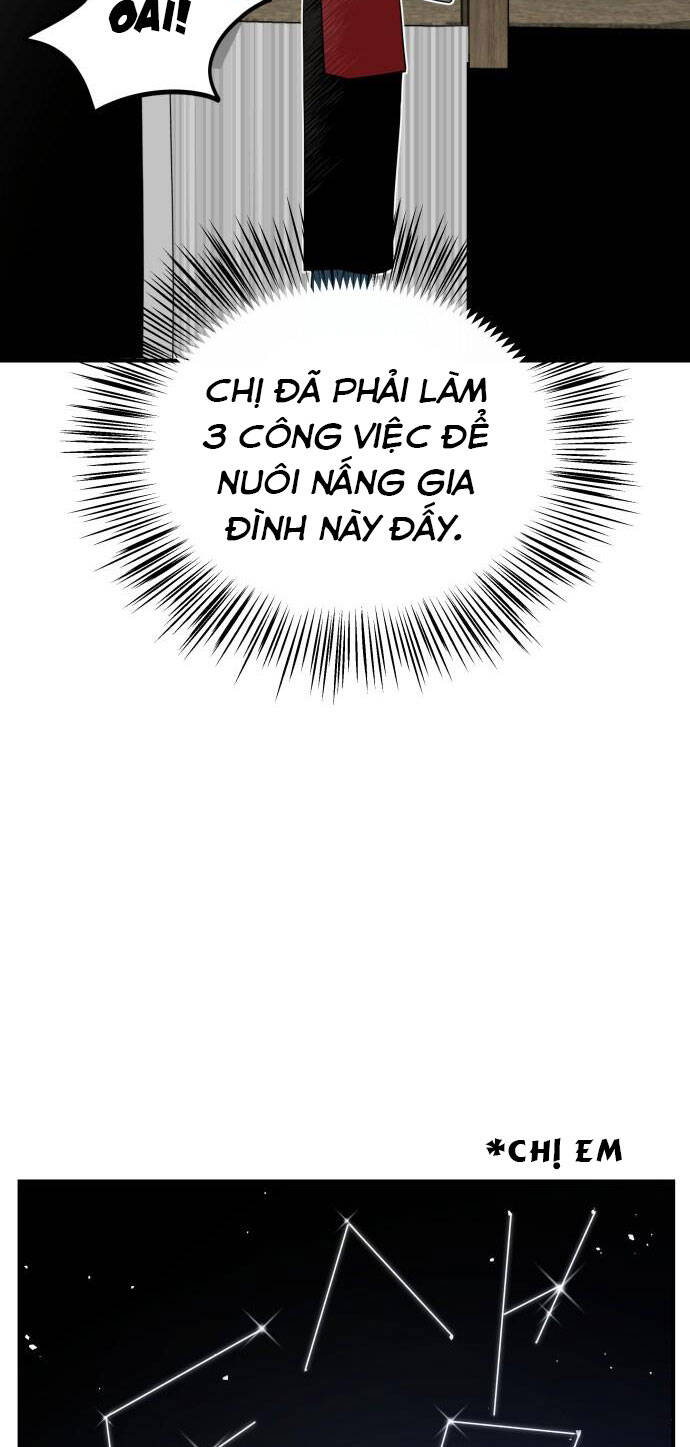 Read Hentai Image page_27 in comic Chị Em Nhà Ki - Chapter 2 - truyentvn.net