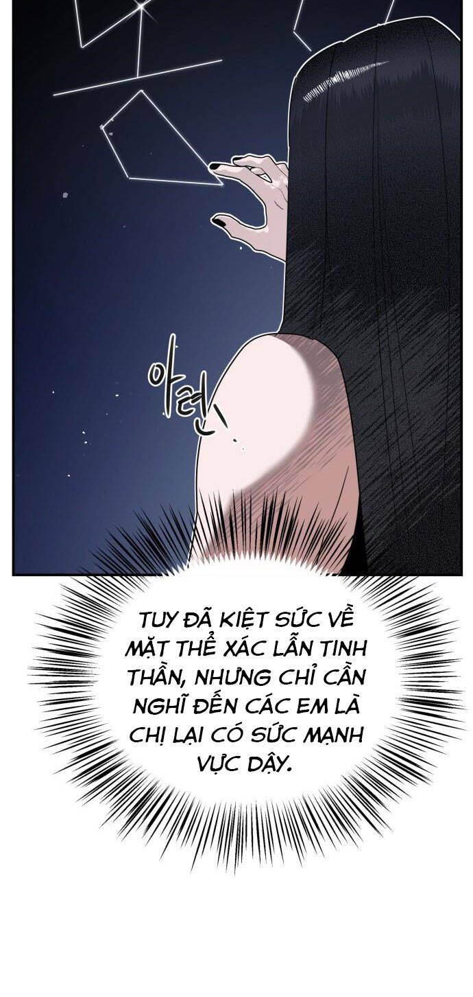 Read Hentai Image page_28 in comic Chị Em Nhà Ki - Chapter 2 - truyentvn.net