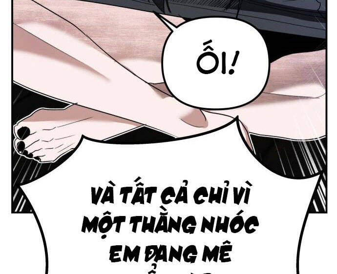 Read Hentai Image page_32 in comic Chị Em Nhà Ki - Chapter 2 - truyentvn.net