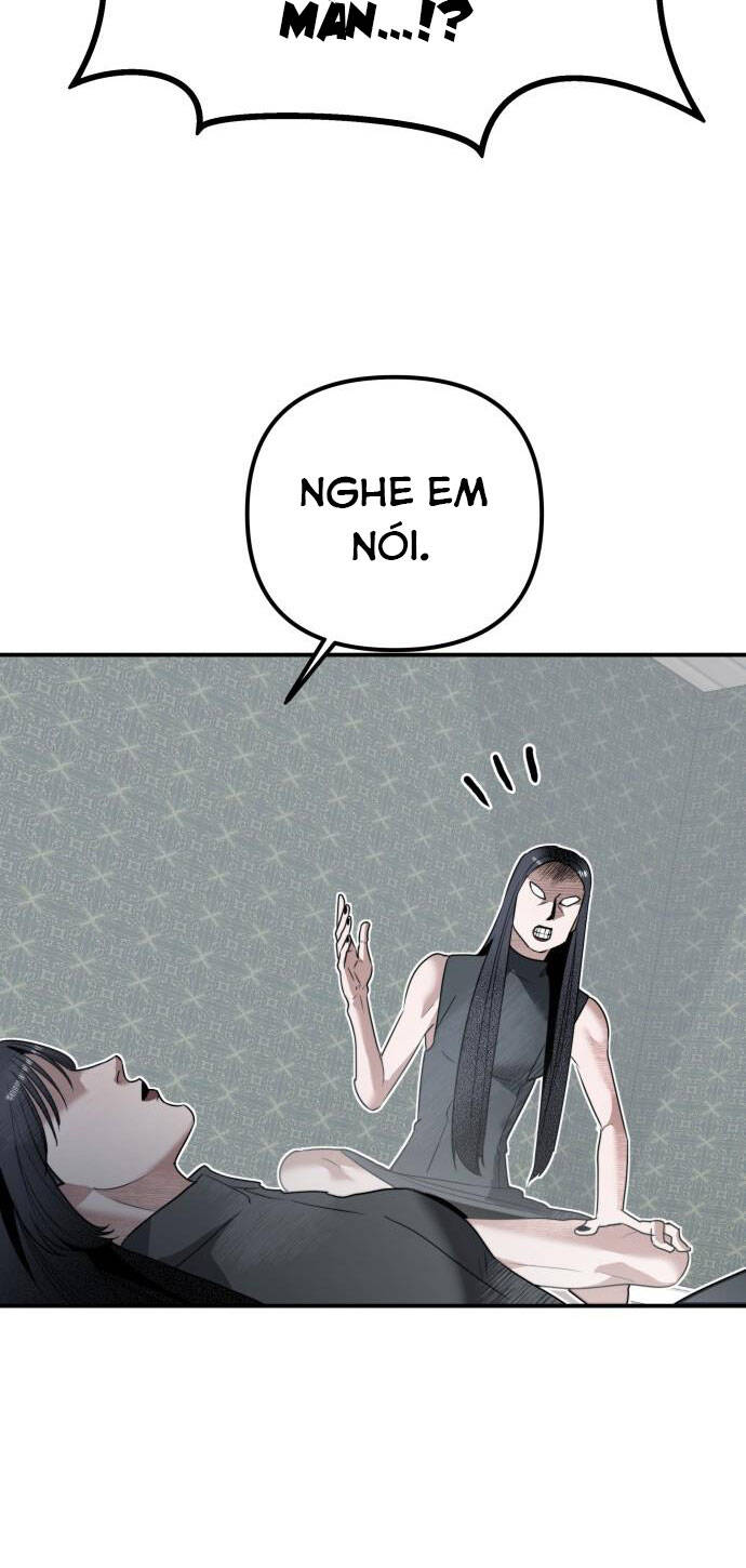 Read Hentai Image page_33 in comic Chị Em Nhà Ki - Chapter 2 - truyentvn.net