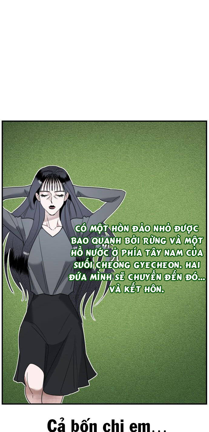 Read Hentai Image page_36 in comic Chị Em Nhà Ki - Chapter 2 - truyentvn.net