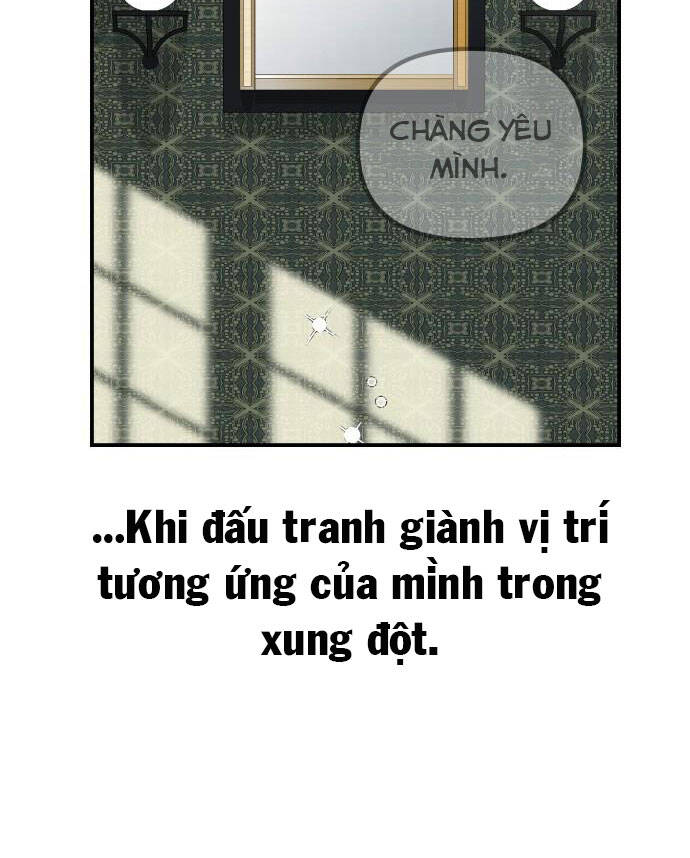 Read Hentai Image page_38 in comic Chị Em Nhà Ki - Chapter 2 - truyentvn.net