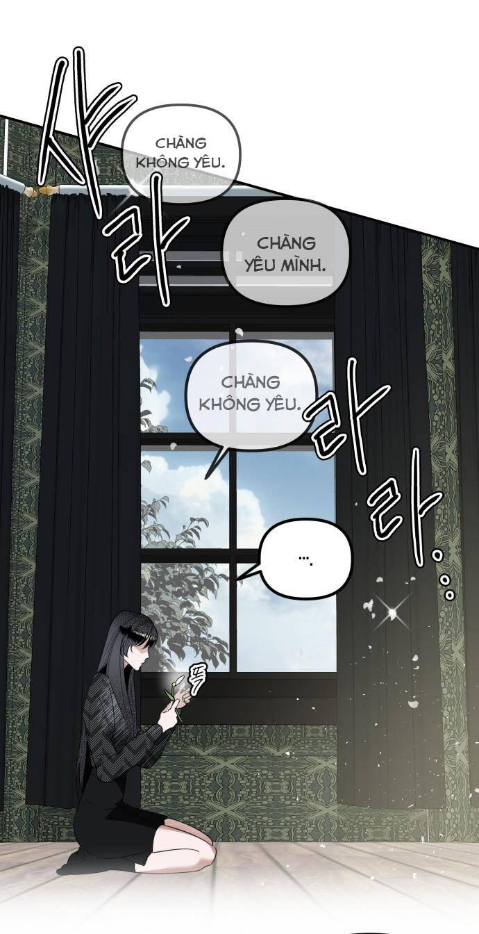 Read Hentai Image page_39 in comic Chị Em Nhà Ki - Chapter 2 - truyentvn.net