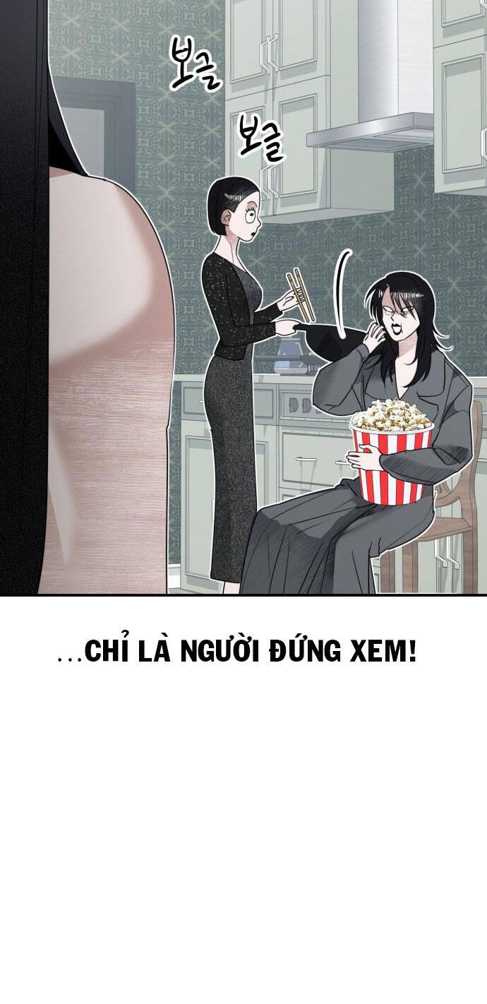 Read Hentai Image page_44 in comic Chị Em Nhà Ki - Chapter 2 - truyentvn.net