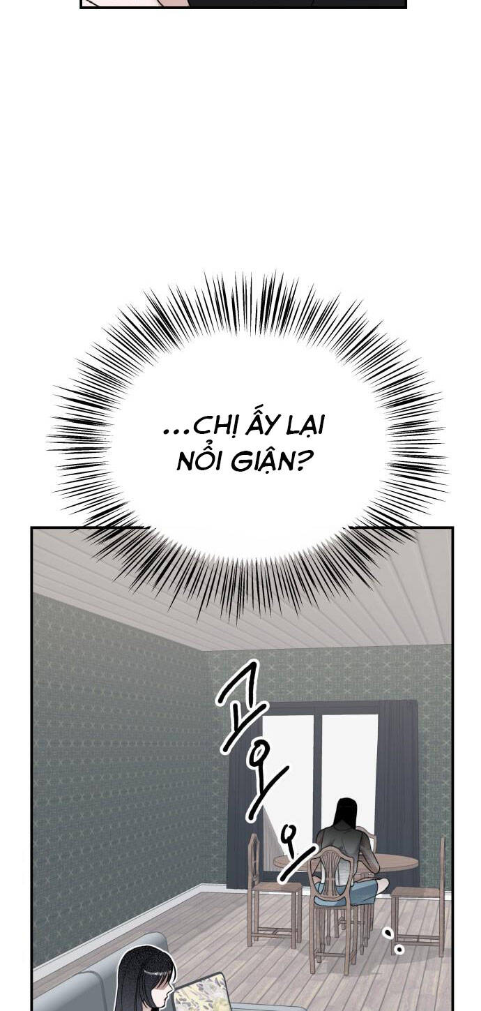 Read Hentai Image page_48 in comic Chị Em Nhà Ki - Chapter 2 - truyentvn.net