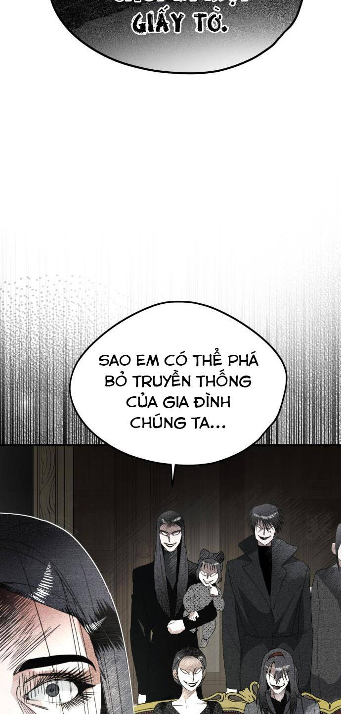 Read Hentai Image page_5 in comic Chị Em Nhà Ki - Chapter 2 - truyentvn.net