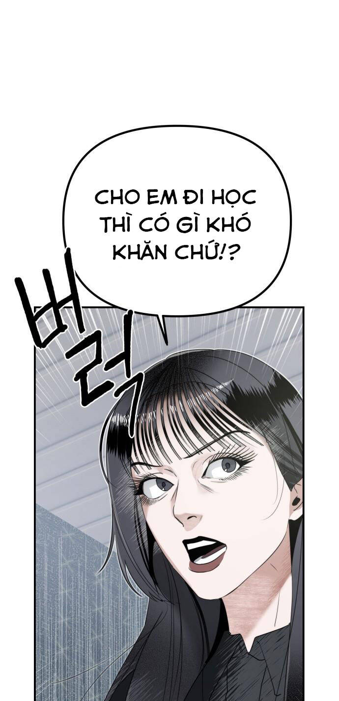 Read Hentai Image page_53 in comic Chị Em Nhà Ki - Chapter 2 - truyentvn.net