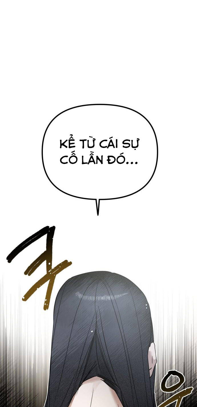 Read Hentai Image page_57 in comic Chị Em Nhà Ki - Chapter 2 - truyentvn.net