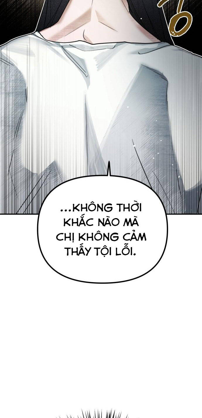 Read Hentai Image page_58 in comic Chị Em Nhà Ki - Chapter 2 - truyentvn.net