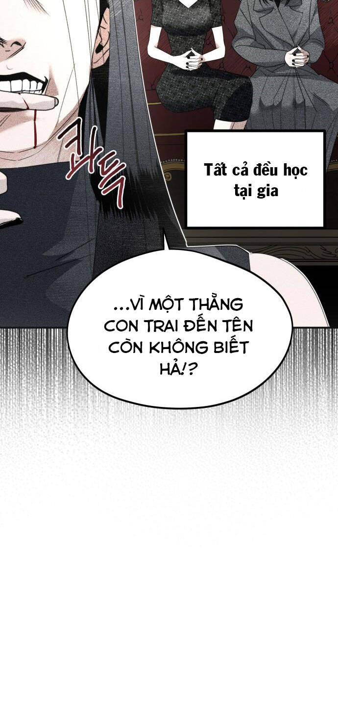 Read Hentai Image page_6 in comic Chị Em Nhà Ki - Chapter 2 - truyentvn.net