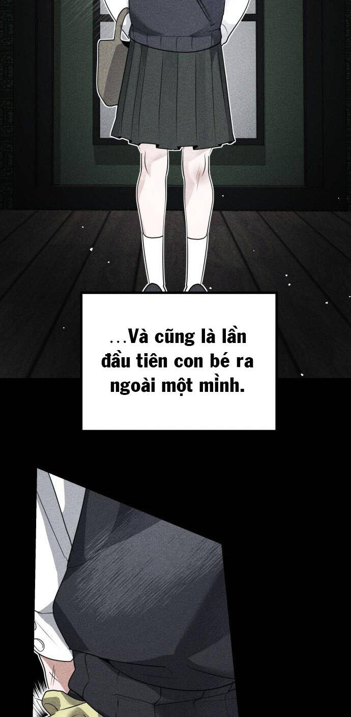 Read Hentai Image page_65 in comic Chị Em Nhà Ki - Chapter 2 - truyentvn.net