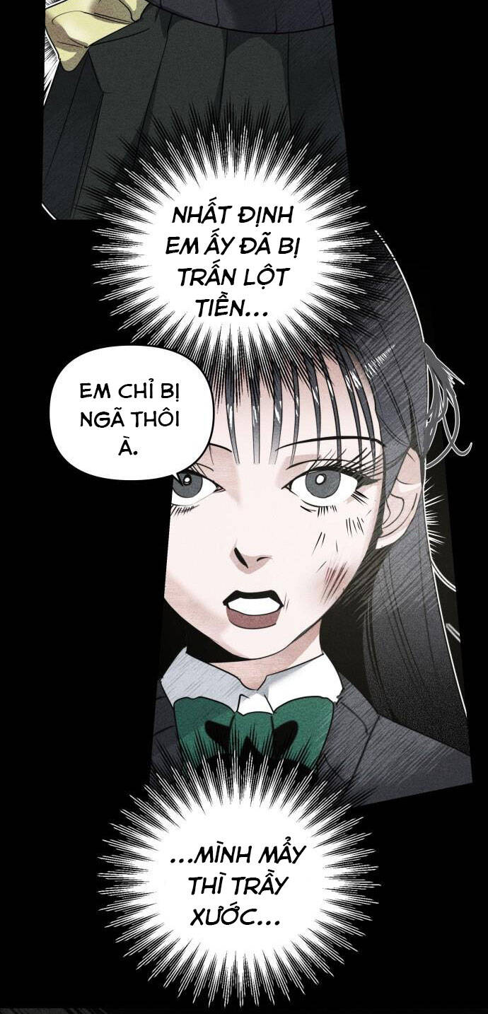 Read Hentai Image page_66 in comic Chị Em Nhà Ki - Chapter 2 - truyentvn.net