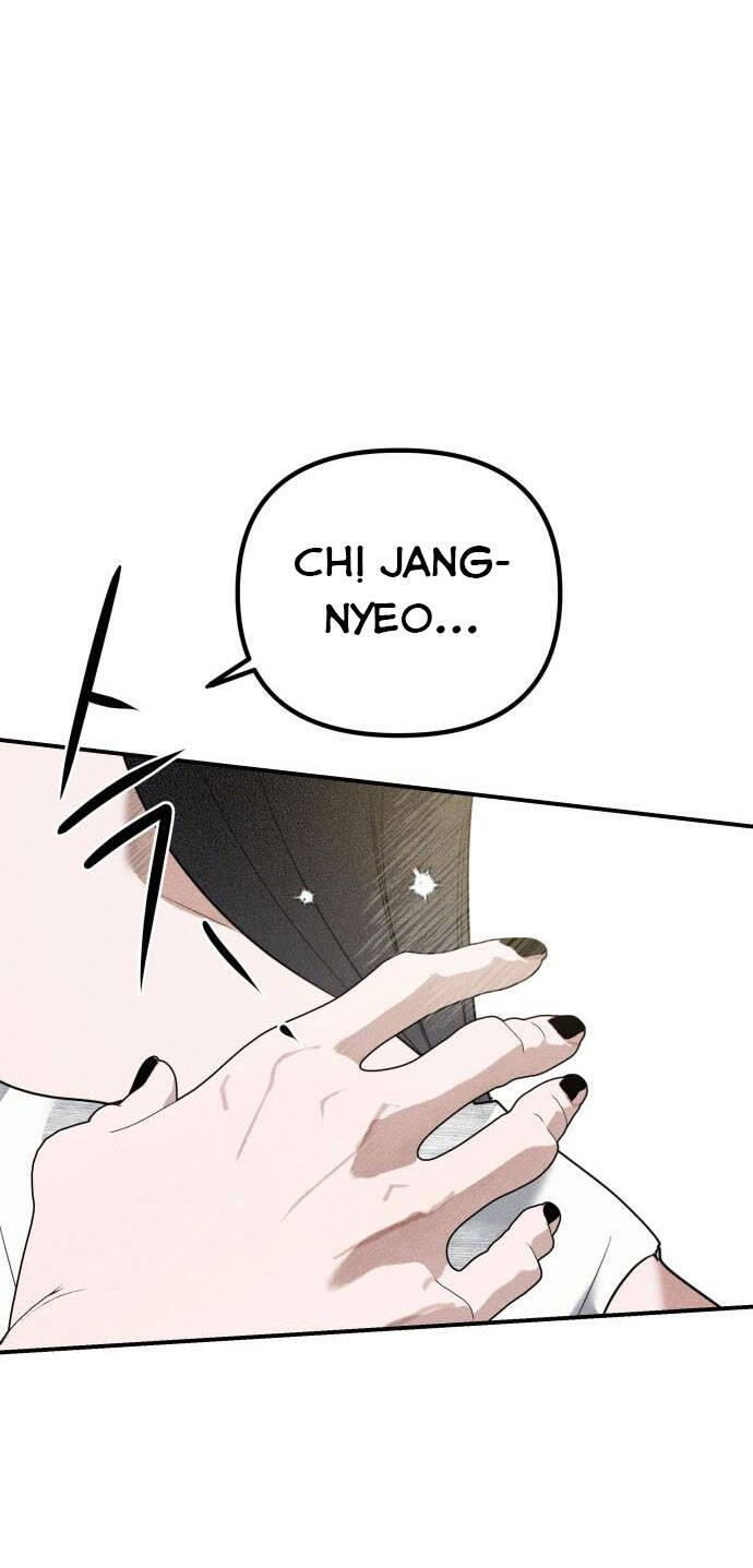 Read Hentai Image page_71 in comic Chị Em Nhà Ki - Chapter 2 - truyentvn.net