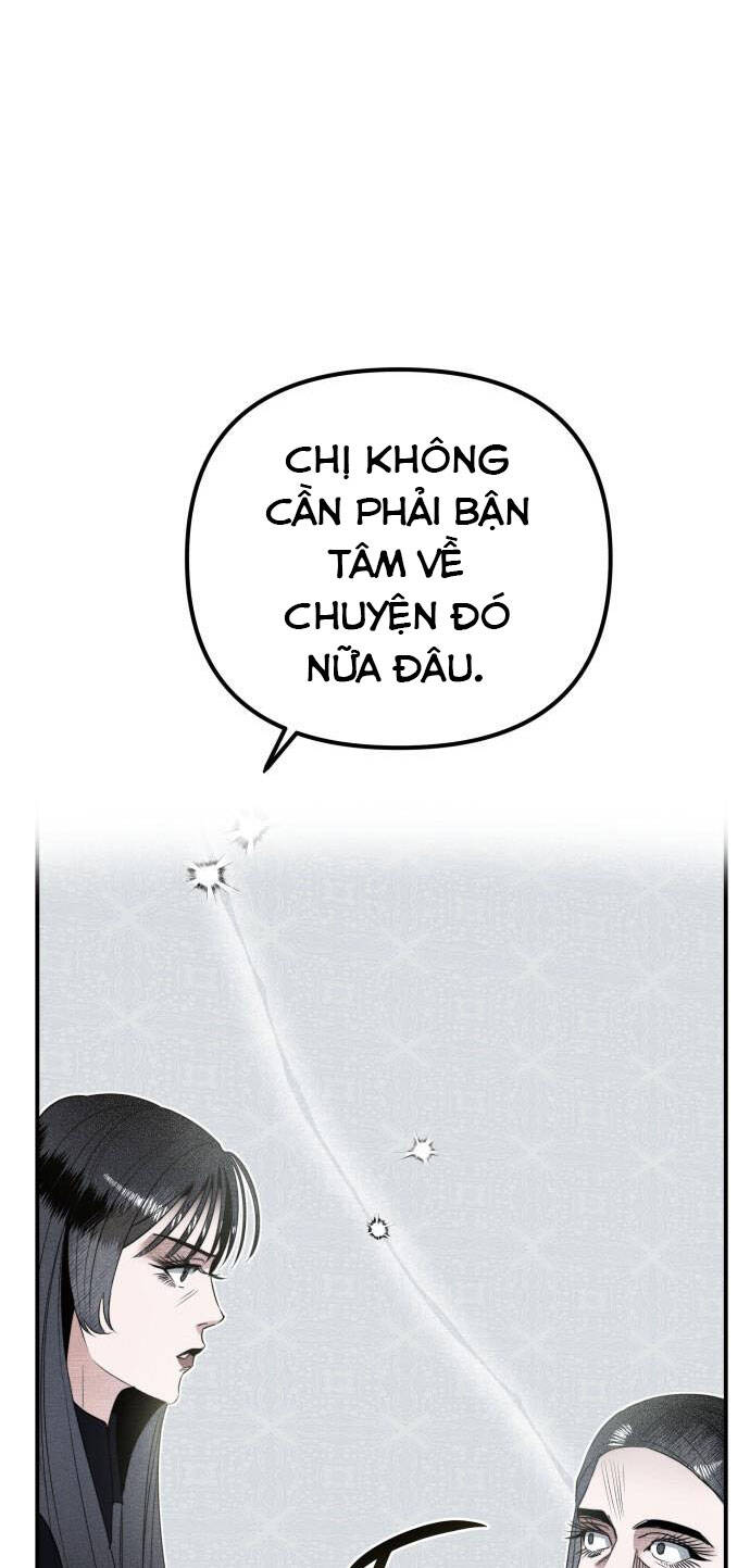 Read Hentai Image page_72 in comic Chị Em Nhà Ki - Chapter 2 - truyentvn.net