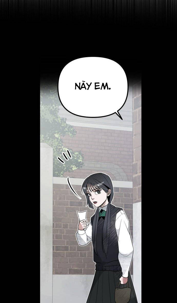 Read Hentai Image page_77 in comic Chị Em Nhà Ki - Chapter 2 - truyentvn.net