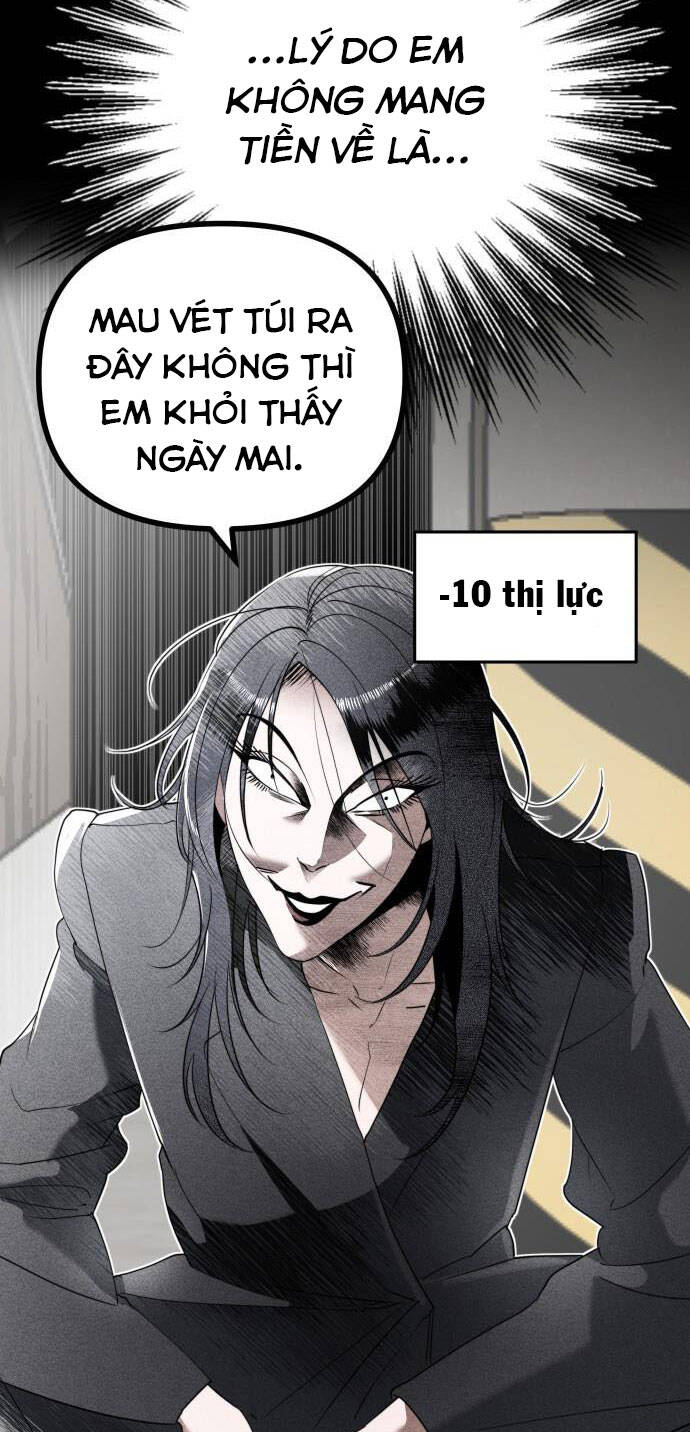 Read Hentai Image page_79 in comic Chị Em Nhà Ki - Chapter 2 - truyentvn.net