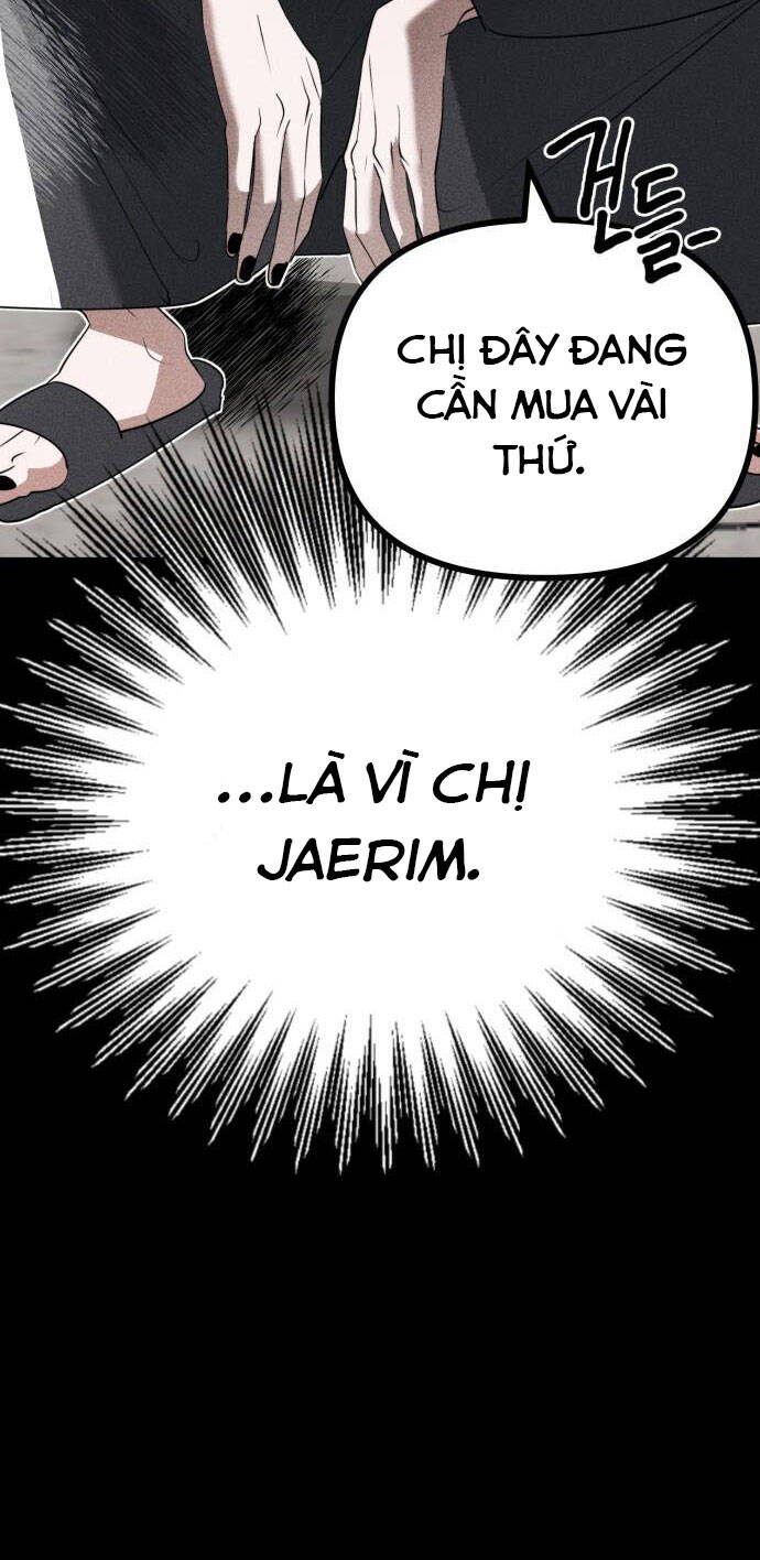 Read Hentai Image page_80 in comic Chị Em Nhà Ki - Chapter 2 - truyentvn.net