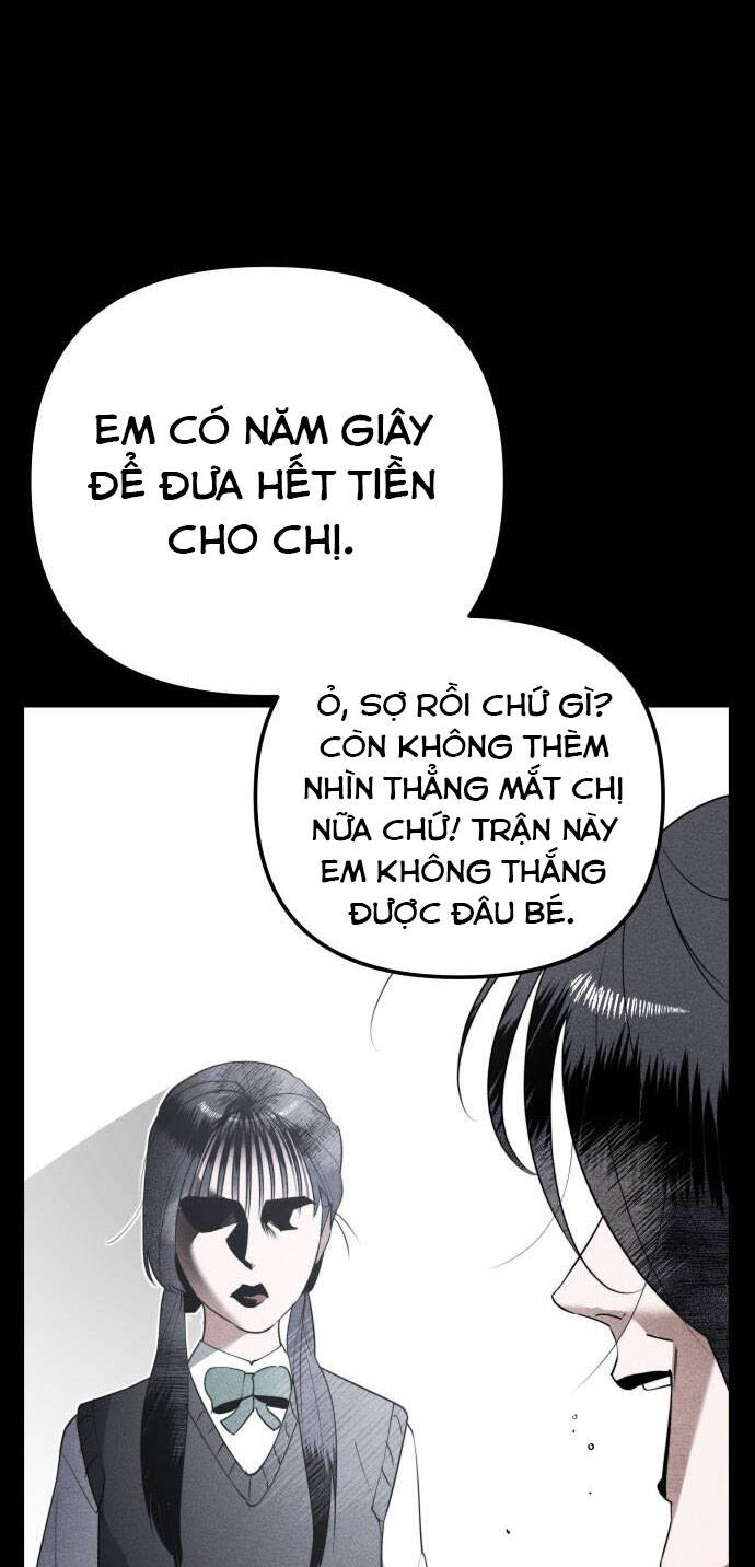 Read Hentai Image page_81 in comic Chị Em Nhà Ki - Chapter 2 - truyentvn.net